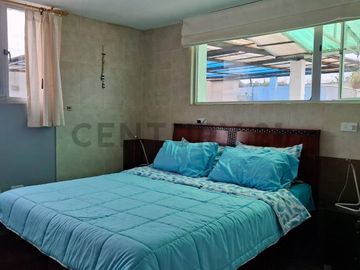 Casa de Venta en Sangolqui Fajardo