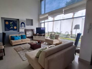 Casa de Venta en Sangolqui Fajardo