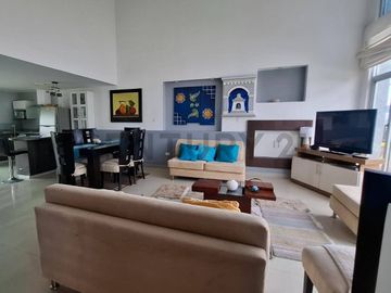 Casa de Venta en Sangolqui Fajardo