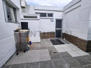 Casa de Venta en Sangolqui Fajardo