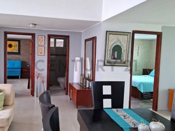 Casa de Venta en Sangolqui Fajardo