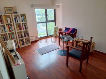Departamento de venta tres dormitorios González Suárez