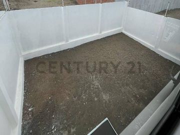 VENTA DE HERMOSA CASA CON VISTA AL MAR