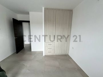 VENTA DE HERMOSA CASA CON VISTA AL MAR