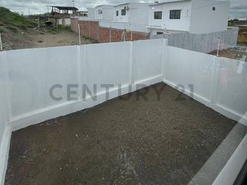 VENTA DE HERMOSA CASA CON VISTA AL MAR