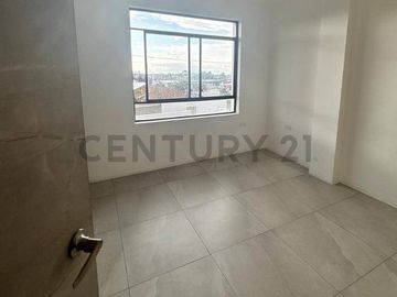 VENDO CASA COMPLETAMENTE NUEVA EN LOS ESTEROS DE MANTA