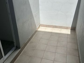 VENTA DEPTO 1 AMB DIV A ESTR C/PATIO SAN CRISTOBAL