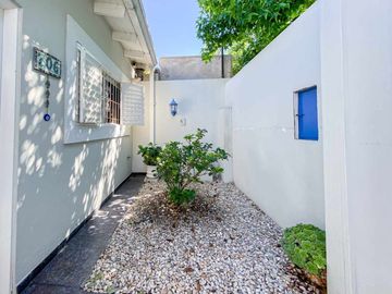 CASA A LA VENTA