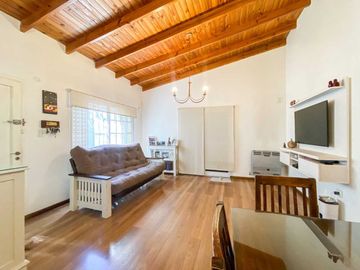 CASA A LA VENTA