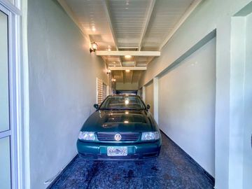 CASA A LA VENTA