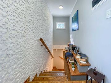 CASA A LA VENTA