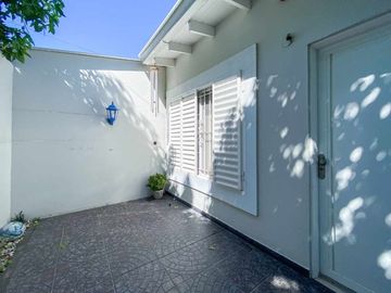 CASA A LA VENTA