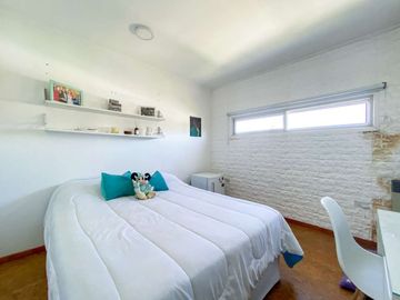 CASA A LA VENTA