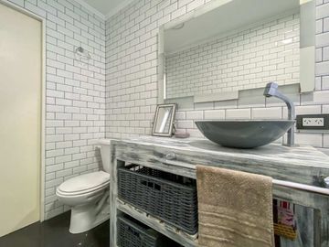 CASA A LA VENTA