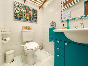 CASA A LA VENTA