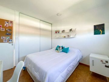 CASA A LA VENTA