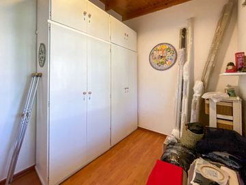 CASA A LA VENTA