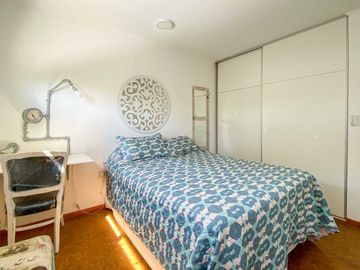 CASA A LA VENTA