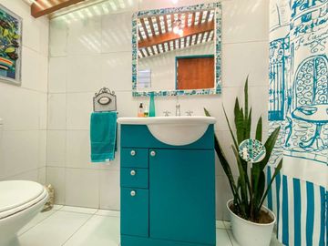 CASA A LA VENTA