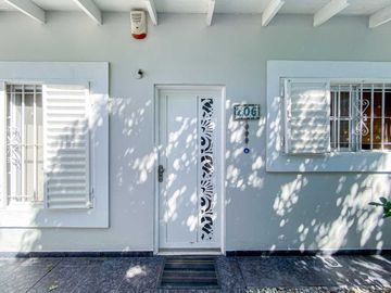 CASA A LA VENTA