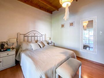 CASA A LA VENTA