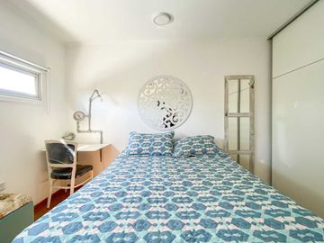 CASA A LA VENTA