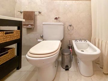 CASA A LA VENTA