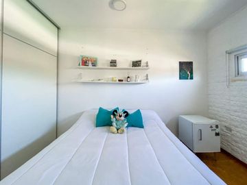 CASA A LA VENTA