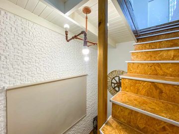 CASA A LA VENTA