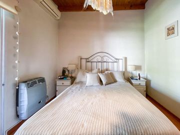 CASA A LA VENTA