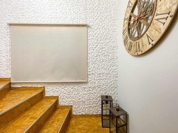 CASA A LA VENTA