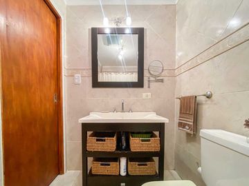 CASA A LA VENTA