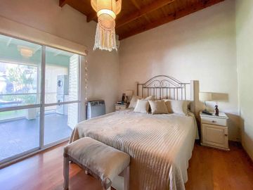CASA A LA VENTA