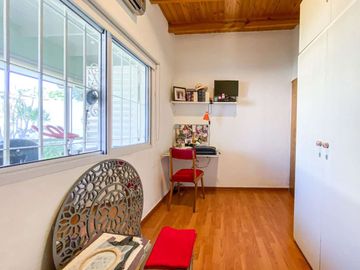CASA A LA VENTA