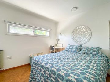 CASA A LA VENTA