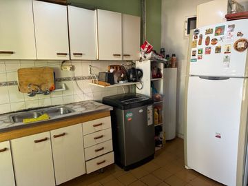 VENTA CASA 3 DORMITORIOS ALTA BARDA
