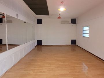 VENTA CASA 3 DORMITORIOS ALTA BARDA