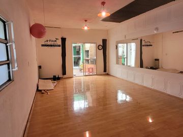 VENTA CASA 3 DORMITORIOS ALTA BARDA
