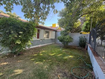 VENTA CASA 3 DORMITORIOS ALTA BARDA