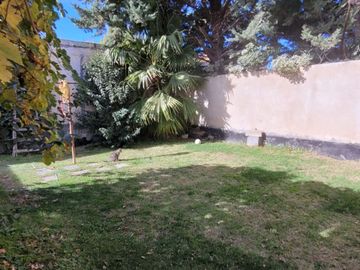 VENTA CASA 3 DORMITORIOS ALTA BARDA