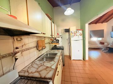 VENTA CASA 3 DORMITORIOS ALTA BARDA