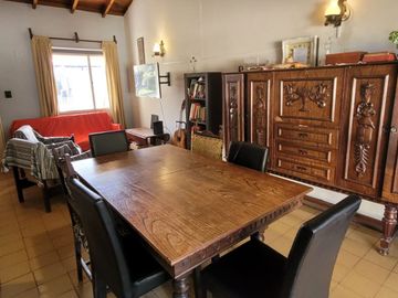 VENTA CASA 3 DORMITORIOS ALTA BARDA