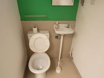 VENTA CASA 3 DORMITORIOS ALTA BARDA