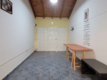 VENTA CASA 3 DORMITORIOS ALTA BARDA
