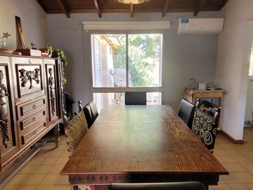 VENTA CASA 3 DORMITORIOS ALTA BARDA