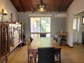 VENTA CASA 3 DORMITORIOS ALTA BARDA
