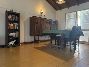 VENTA CASA 3 DORMITORIOS ALTA BARDA