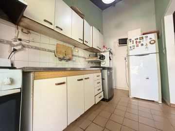 VENTA CASA 3 DORMITORIOS ALTA BARDA