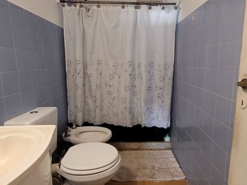 VENTA CASA 3 DORMITORIOS ALTA BARDA