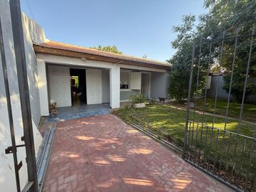 VENTA CASA 3 DORMITORIOS ALTA BARDA